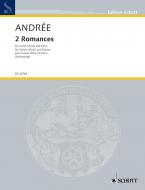 2 Romances Download