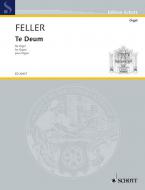 Te Deum Download