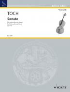 Sonata Op. 50 Download