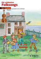 Die schönsten Folksongs Download