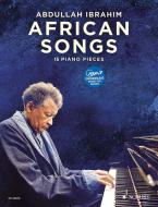 African Songs Download