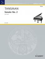 Sonata No. 2 Download
