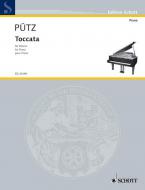 Toccata Download