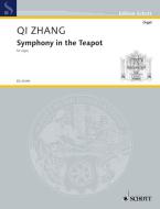 Symphony in the Teapot Download