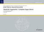 Complete Works for Organ Part 4 Download