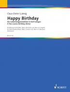 Happy Birthday Download