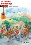 The Most Beautiful Folk Songs Download