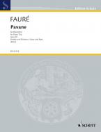 Pavane op. 50 Download