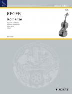 Romance G Major Woo II/10 Download