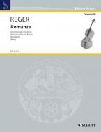 Romance G Major Woo II/10 Download