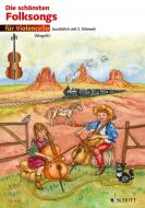 The Most Beautiful Folk Songs Download