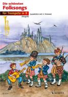 The Most Beautiful Folk Songs Download