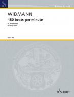 180 beats per minute Download
