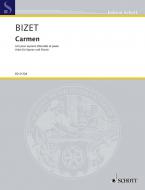 Carmen Download