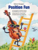 Position Fun Download