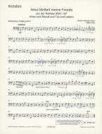 Jesu, Joy of Man's Desiring Download