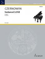 fardanceCLOSE Download