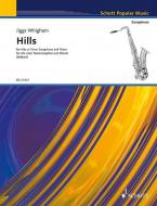 Hills Download