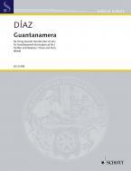 Guantanamera Download