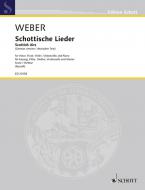 Scottish Airs Wev U.16 Download