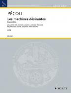 Les machines désirantes Download
