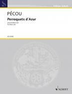 Perroquets d'Azur Download