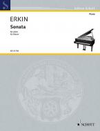 Sonata Download