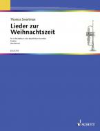 Lieder zur Weihnachtszeit Download