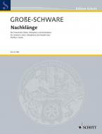 Nachklänge Download