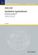 Symbolum Apostolorum Download