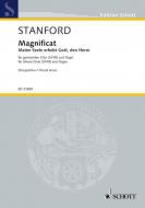 Magnificat Download