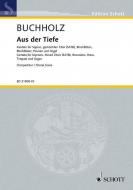 Aus der Tiefe Download