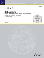 Balta ainava Download