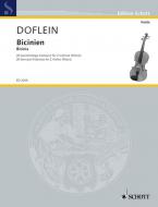 Bicinien Download