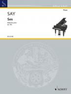 Ses op. 40b Download