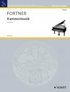 Chamber Music Download