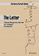 The Letter Download