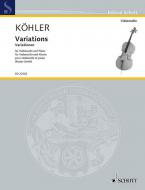 Variations Download