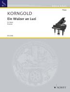 Ein Walzer an Luzi Download