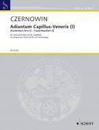 Adiantum Capillus-Veneris (I) Download