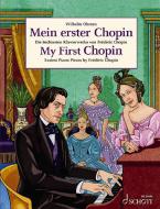 My First Chopin Download