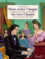 My First Chopin Download