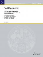 Es war einmal... Download