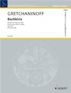 Bachkiria op. 125 Download