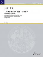 Trödelmarkt der Träume Download