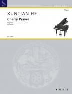 Cherry Prayer Download