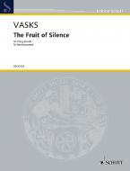 The Fruit of Silence Download