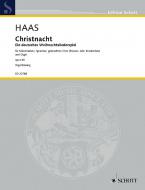 Christnacht op. 85 Download
