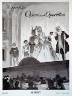 Operas and Operettas Vol. 1 Download