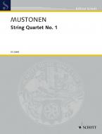 String Quartet No. 1 Download